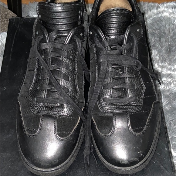 Alexander Wang Mens Shoes Size 12 - Picture 3 of 5